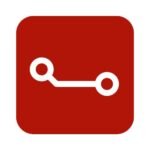 Matrixon Electronics Logo