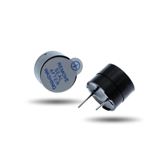 Passive Buzzer